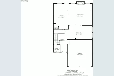 16197 SE Jasper Dr, Happy Valley, OR 97089 - Photo 39