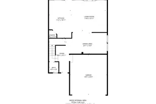 16197 SE Jasper Dr, Happy Valley, OR 97089 - Photo 39