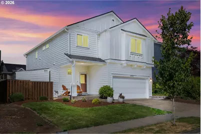 16197 SE Jasper Dr, Happy Valley, OR 97089 - Photo 3