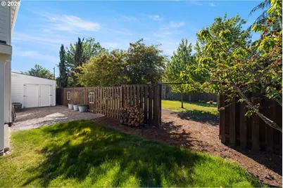 16197 SE Jasper Dr, Happy Valley, OR 97089 - Photo 37