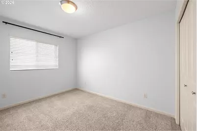 16197 SE Jasper Dr, Happy Valley, OR 97089 - Photo 27