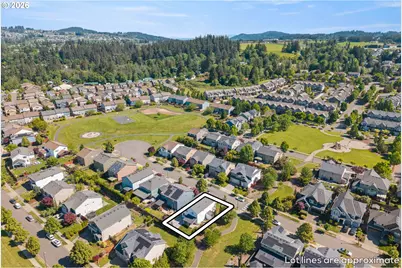 16197 SE Jasper Dr, Happy Valley, OR 97089 - Photo 43