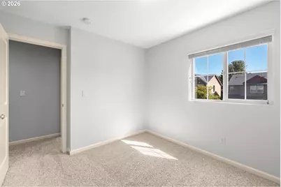 16197 SE Jasper Dr, Happy Valley, OR 97089 - Photo 29