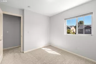 16197 SE Jasper Dr, Happy Valley, OR 97089 - Photo 29
