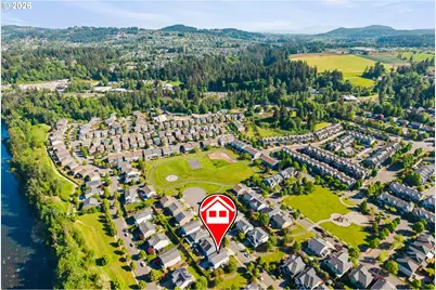 16197 SE Jasper Dr, Happy Valley, OR 97089 - Photo 41