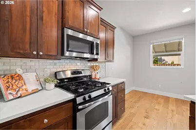 16197 SE Jasper Dr, Happy Valley, OR 97089 - Photo 13