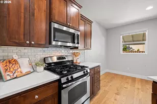 16197 SE Jasper Dr, Happy Valley, OR 97089 - Photo 13