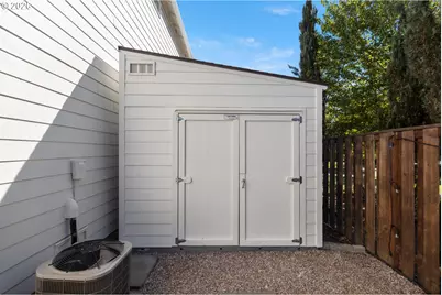 16197 SE Jasper Dr, Happy Valley, OR 97089 - Photo 35