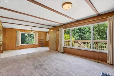 31451 SW Grahams Ferry Rd, Wilsonville, OR 97070 - Photo 13