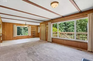 31451 SW Grahams Ferry Rd, Wilsonville, OR 97070 - Photo 13