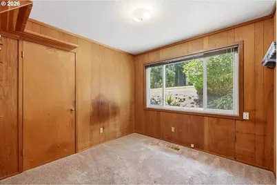 31451 SW Grahams Ferry Rd, Wilsonville, OR 97070 - Photo 23