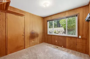 31451 SW Grahams Ferry Rd, Wilsonville, OR 97070 - Photo 23