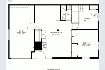 31451 SW Grahams Ferry Rd, Wilsonville, OR 97070 - Photo 45