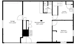 31451 SW Grahams Ferry Rd, Wilsonville, OR 97070 - Photo 45