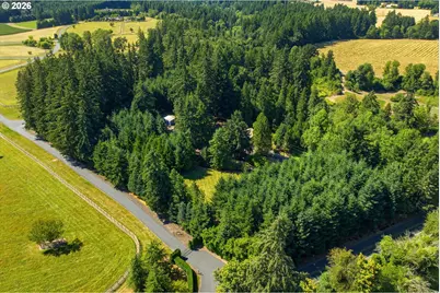 31451 SW Grahams Ferry Rd, Wilsonville, OR 97070 - Photo 7