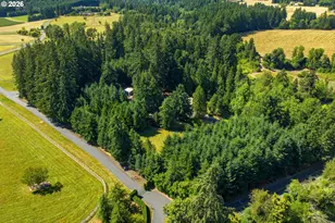 31451 SW Grahams Ferry Rd, Wilsonville, OR 97070 - Photo 7
