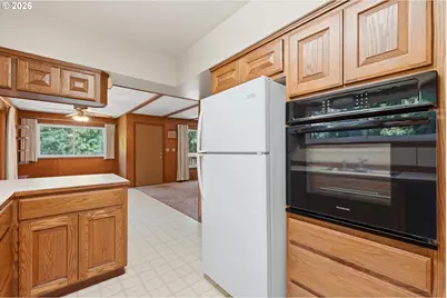 31451 SW Grahams Ferry Rd, Wilsonville, OR 97070 - Photo 19