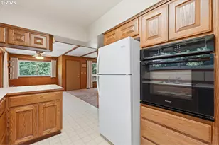 31451 SW Grahams Ferry Rd, Wilsonville, OR 97070 - Photo 19