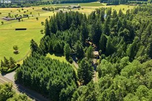 31451 SW Grahams Ferry Rd, Wilsonville, OR 97070 - Photo 3