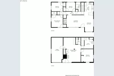 31451 SW Grahams Ferry Rd, Wilsonville, OR 97070 - Photo 47