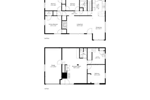 31451 SW Grahams Ferry Rd, Wilsonville, OR 97070 - Photo 47