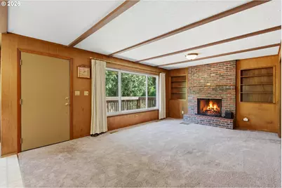 31451 SW Grahams Ferry Rd, Wilsonville, OR 97070 - Photo 11