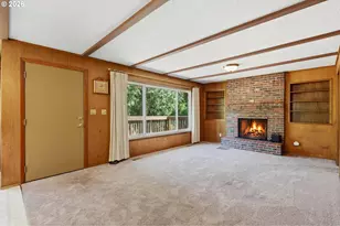 31451 SW Grahams Ferry Rd, Wilsonville, OR 97070 - Photo 11