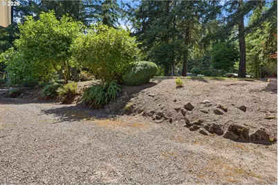 31451 SW Grahams Ferry Rd, Wilsonville, OR 97070 - Photo 35