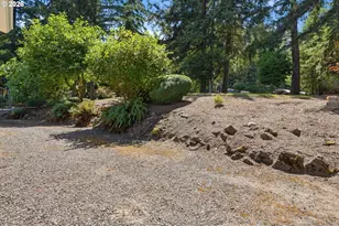 31451 SW Grahams Ferry Rd, Wilsonville, OR 97070 - Photo 35