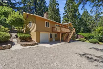 31451 SW Grahams Ferry Rd, Wilsonville, OR 97070 - Photo 5