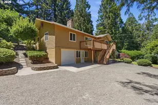 31451 SW Grahams Ferry Rd, Wilsonville, OR 97070 - Photo 5