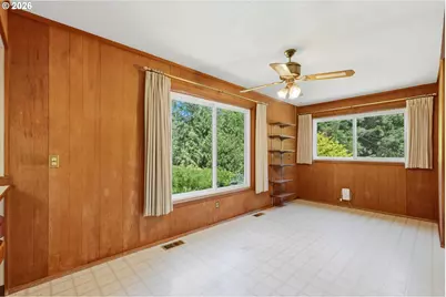 31451 SW Grahams Ferry Rd, Wilsonville, OR 97070 - Photo 15