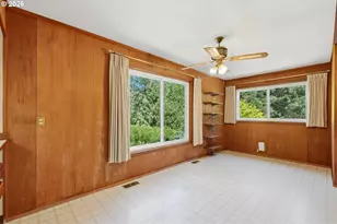 31451 SW Grahams Ferry Rd, Wilsonville, OR 97070 - Photo 15