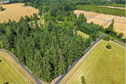 31451 SW Grahams Ferry Rd, Wilsonville, OR 97070 - Photo 9