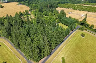 31451 SW Grahams Ferry Rd, Wilsonville, OR 97070 - Photo 9