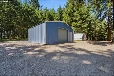 31451 SW Grahams Ferry Rd, Wilsonville, OR 97070 - Photo 37