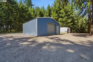 31451 SW Grahams Ferry Rd, Wilsonville, OR 97070 - Photo 37