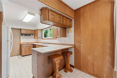 31451 SW Grahams Ferry Rd, Wilsonville, OR 97070 - Photo 17