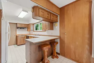 31451 SW Grahams Ferry Rd, Wilsonville, OR 97070 - Photo 17