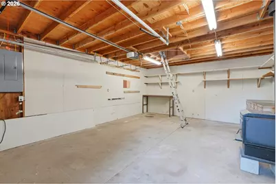 31451 SW Grahams Ferry Rd, Wilsonville, OR 97070 - Photo 41