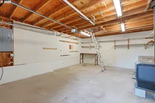 31451 SW Grahams Ferry Rd, Wilsonville, OR 97070 - Photo 41