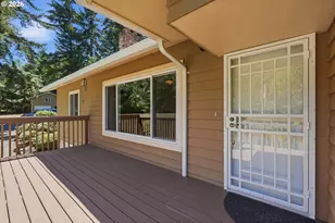 31451 SW Grahams Ferry Rd, Wilsonville, OR 97070 - Photo 33
