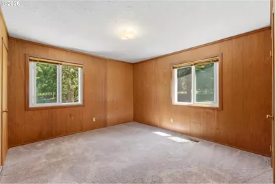 31451 SW Grahams Ferry Rd, Wilsonville, OR 97070 - Photo 21