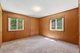 31451 SW Grahams Ferry Rd, Wilsonville, OR 97070 - Photo 21