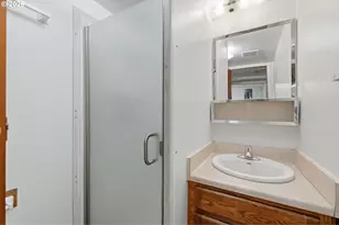 31451 SW Grahams Ferry Rd, Wilsonville, OR 97070 - Photo 27
