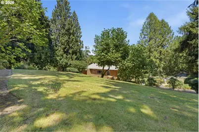 31451 SW Grahams Ferry Rd, Wilsonville, OR 97070 - Photo 43