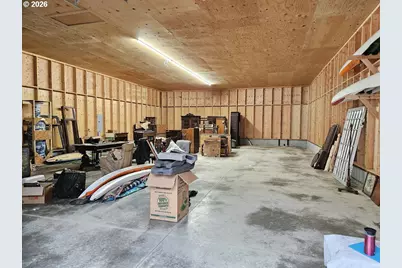 492 Sleepy Hollow Rd, Lyle, WA 98635 - Photo 9