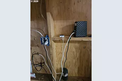 492 Sleepy Hollow Rd, Lyle, WA 98635 - Photo 13