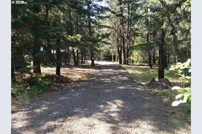 492 Sleepy Hollow Rd, Lyle, WA 98635 - Photo 3