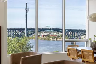 836 S Curry St, Portland, OR 97239 - Photo 9